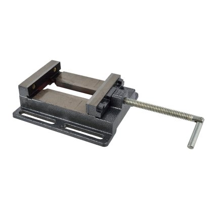 61842 modelarske sveraky 125 mm 5 geko 5