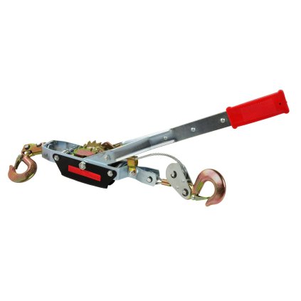 60729 lana winch 4t 2 modes geko 6