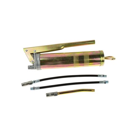 67506 rucni motorova pila 400cc typ hobby 10 20