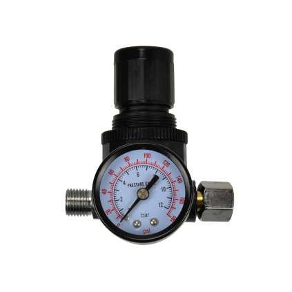 72033 tlakovy regulator 1 4 geko 100