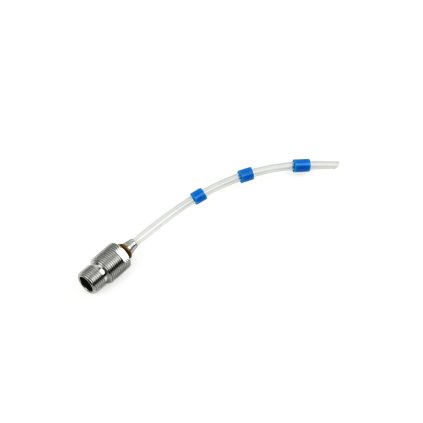 69006 sada pro opravu tryska hadice strikaci pistole na calouneni 30