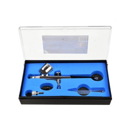 57045 dvojfunkcni airbrush bd 130 0 3 mm 50