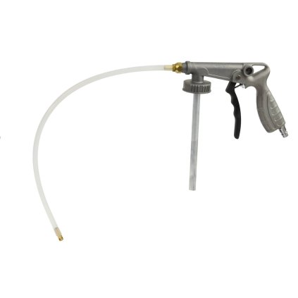 65061 pistole pro udrzbu dg 10 20