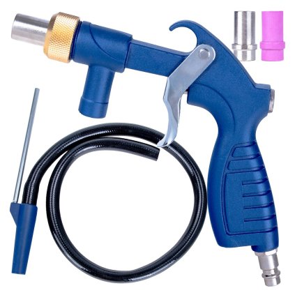 64905 piskovaci pistole s hadici ps 3 20