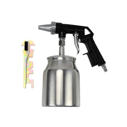 64902 piskovaci pistole as 10 20 30