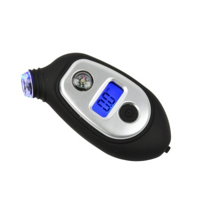 56343 digitalni meric tlaku vzduchu v pneumatikach 100