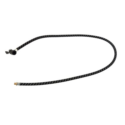 57759 hadice k pumpe 1000 mm s koncovkou 100