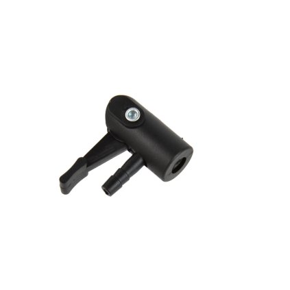 65328 plastova koncovka pro nafukovani 500