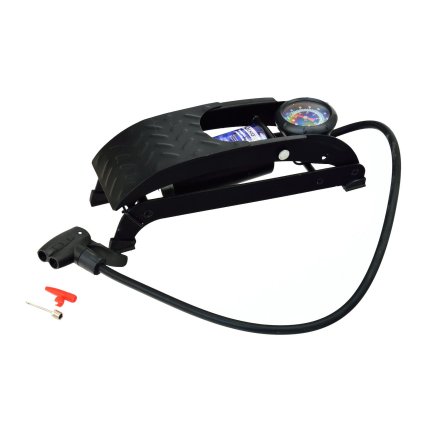 58554 jednocinna nozni pumpa geko profi 12