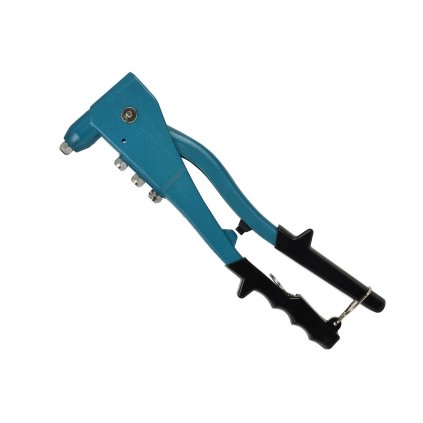 67518 rucni nytovacka 10 10 40