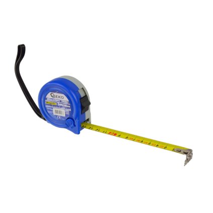 70815 svinovaci metr 3 m x 16 mm 12 120