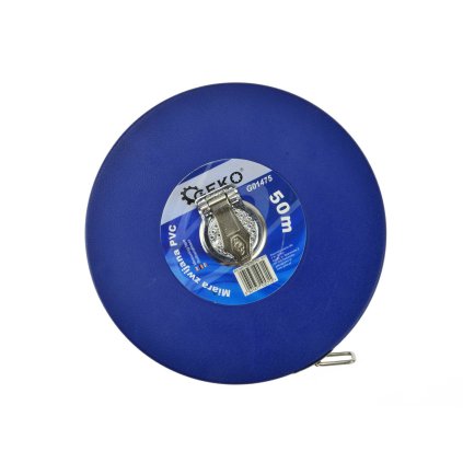 70836 svinovaci metr pvc 50 m 40