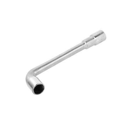 54330 17mm klic na trubky geko 60