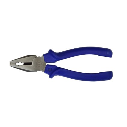 59562 kombinovane kleste s tlustou izolaci 180 mm 6 60