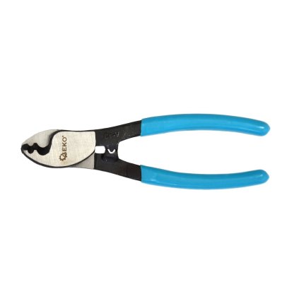 63396 nuzky na strihani kabelu 6 10 120