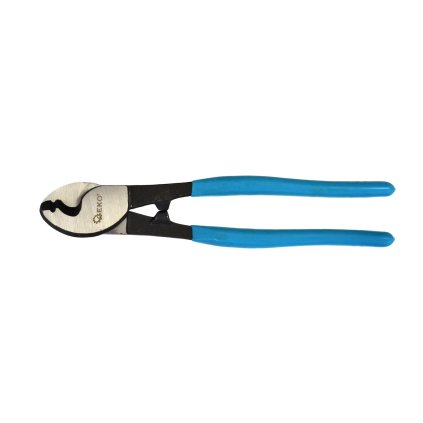 63393 nuzky na strihani kabelu 10 6 48