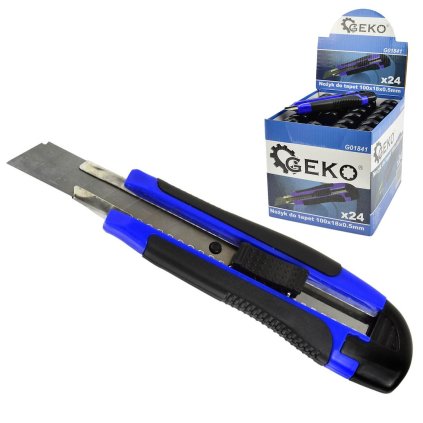 63246 nuz na tapety 100x18x0 5 mm typ c 1 24 144