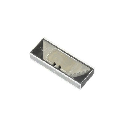 55611 cepele pro noze 33x60x19mm 10ks sk5 1 36 720