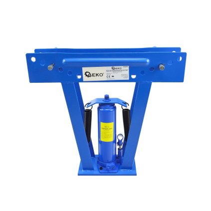 54132 hydraulicka ohybacka trubek 12t 1