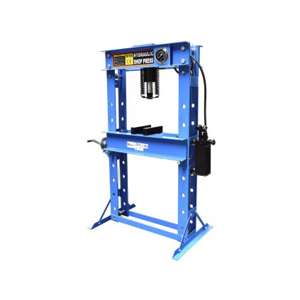 54162 hydraulicky lis 50t 1