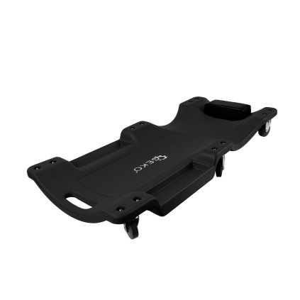 54450 6 kolova dilenska lehatka 36 1