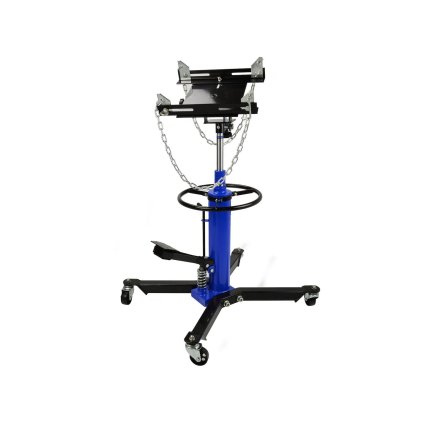 54297 zvedak teleskopicky pritlacak prevodovky 1