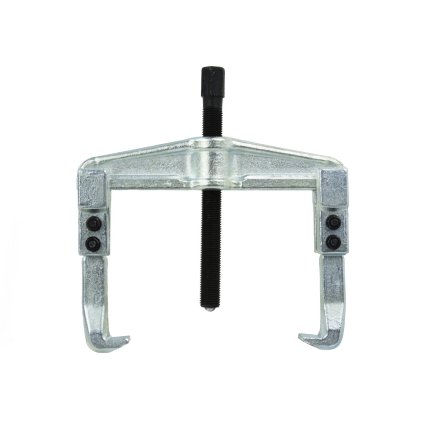 54372 2ramenny stahovak lozisek 150 mm 10