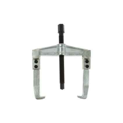 54375 2ramenny stahovak lozisek 200 mm 5