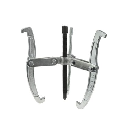 70245 stahovac lozisek 3 ram 12 geko profi 6