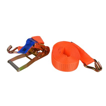 72168 transportni pas s racnou 8 m 5 t 50 mm 10