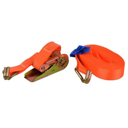 72156 transportni pas s racnou 6 m 1 t 25 mm 50