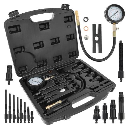 71907 tester kompresniho tlaku dieselovych motoru s adaptery 17el 5