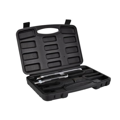 69213 sada stahovaku na tyce rizeni 5 10