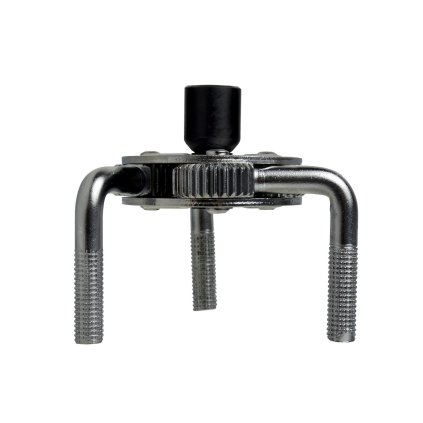 59106 klic na olejove filtry 3 8 65 130 mm 48 50