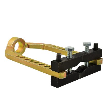 70233 stahovac hnacich kloubu 10 16