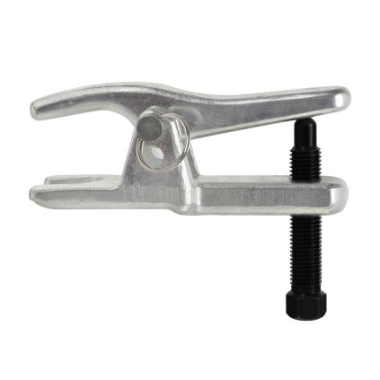 70317 stahovak na cepy kulove klouby s nastavenim 21 mm 10