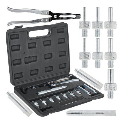 68826 sada nastroju pro utesneni ventilu 10