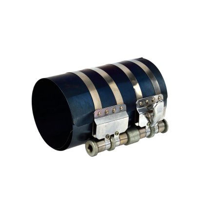 64644 paska pro pistni krouzky 6 x90 175 mm 50