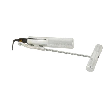 63303 nuz na vyrezavani skel s cepelemi 50