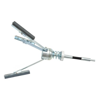 58077 honovaci stroj na valce 51 177 mm 5 20 40