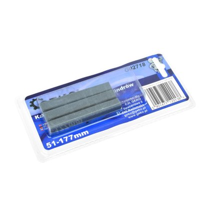 58659 kameny pro honovaci stroje na valce 51 177 mm 50 100