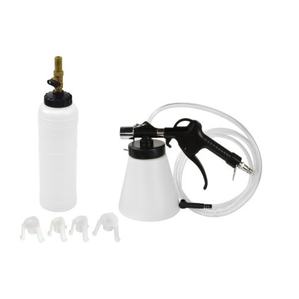 68997 sada pro odvzdusneni brzd 10 20