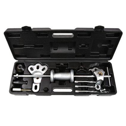 58452 inercialni stahovak na naboje a loziska 1