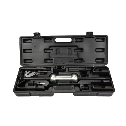 58914 kladivo inertni stahovak na plechy 2