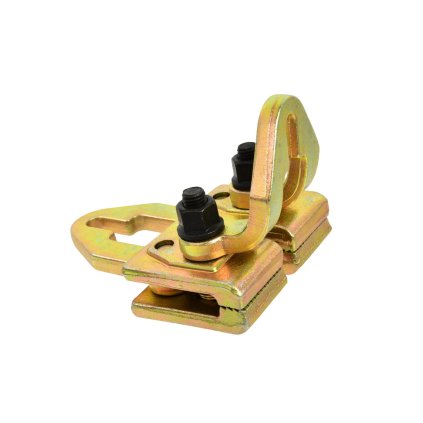 69534 samolepici spona 5t siroky uchyt 10