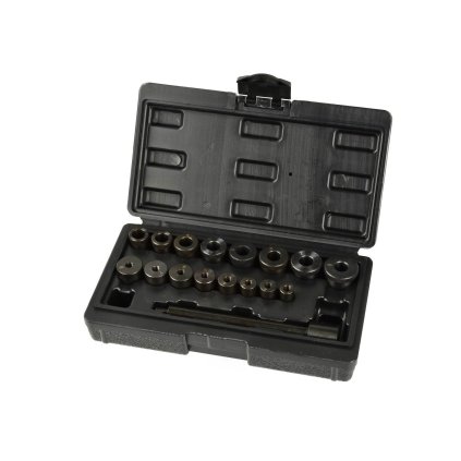 68922 sada pro centrovani spojkove lamely 10 15