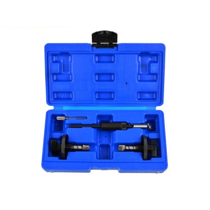 55122 blokada rozvodu fiat opel ford 1 3 jtd 10 20