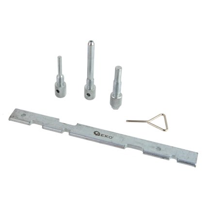 55125 blokada rozvodu ford mazda volvo 1 25 2 3 16v 10 40 50 72