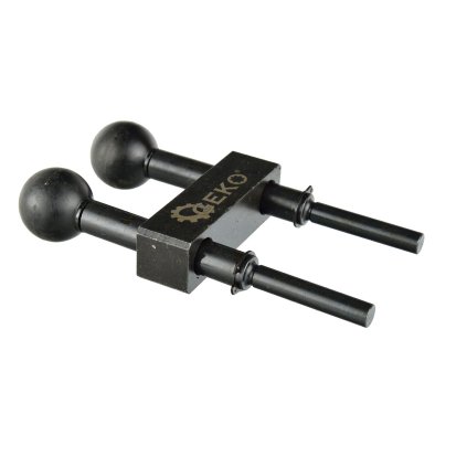 55089 blokada rozrzadu seat skoda audi 1 4 1 6 16v 20