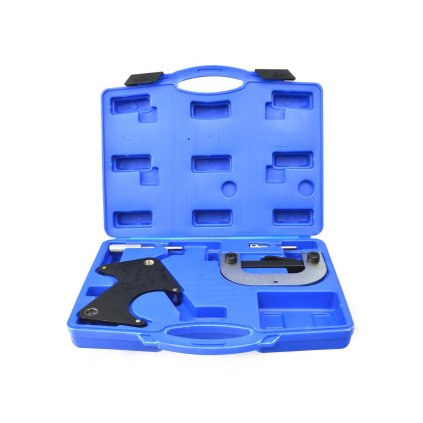 55140 blokada rozvodu renault 1 2 2 0 16v nissan 1 5dci 4 5